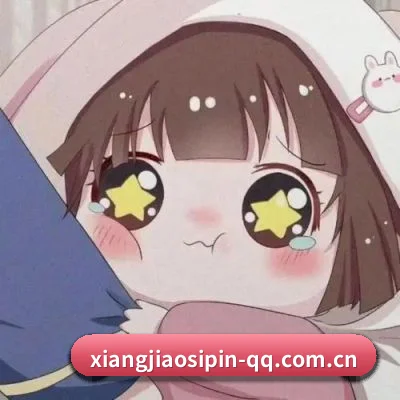 反公关风控