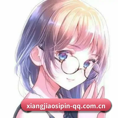 跨洋追星