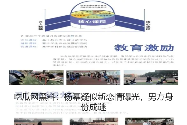 img_1792418859707_9_1_605.jpg